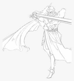 Armored Caesar - Petals Of Reincarnation Seiya #1375417