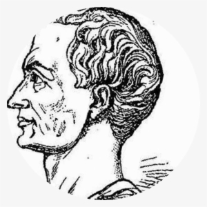 Juliuscaesar - Drawing #1375550