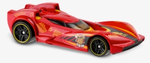 Hot Wheels Png Transparent Hot Wheels #1375578