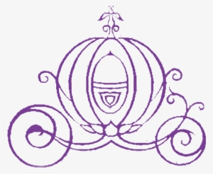 Disney's Fairy Tale Weddings & Honeymoons #1375609