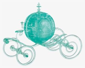 3d Crystal Puzzle Deluxe - Disney Original 3d Crystal Puzzles #1375636