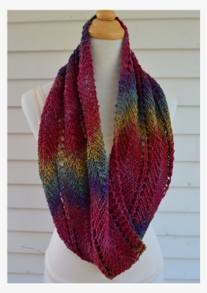 More Views - Wool #1375639