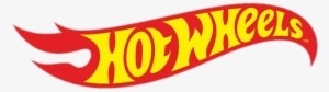 Hot Wheels Logo - Hot Wheels - Lights & Sounds Hyper Racer - Quick #1375640