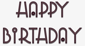 Svg Royalty Free Download Happy Melange Tulsa Graphics #1375641