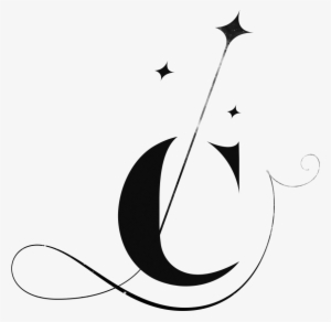 Unnamed - Portable Network Graphics #1375665