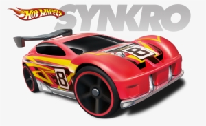 Hot Wheels Png Free Download - Autos Hot Wheels Png #1375684