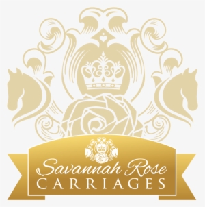 Horse Carriages In Southern California - Original Disney Princess T-shirt #1375729