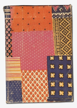 Julius Caesar - - Patchwork #1375738