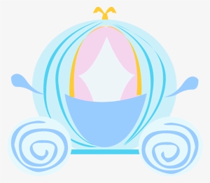 The Walt Disney Company #1375739