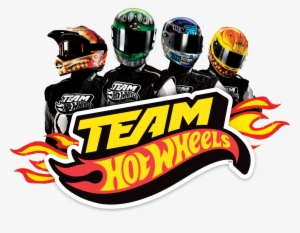 Image By Jorge Candeias 6 June 2001 Clipart - Custom 71 El Camino Hot Wheels #1375813