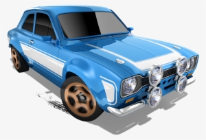 The Hot Wheels Batch J Artwork Is Out, So We Now Know #1375833