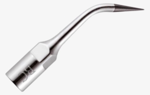 Instrument Bc - Dentistry #1375834