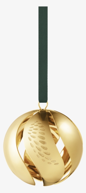 2018 Christmas Ball #1375835 2018 Christmas Ball #1375835