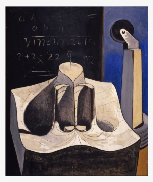Julius Caesar, 1948 "man Ray Human Equations" At Glyptoteket, - Man Ray Équations Shakespeariennes #1375854