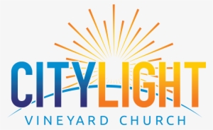 Citylight Vineyard Church #1375857