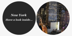 Gallery #1375885 Gallery #1375885