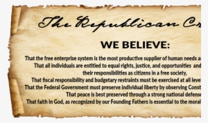 Virginia Republicans Could Learn From Julius Caesar - Republican Party #1375913