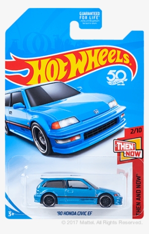 The November 4th Kday Hot Wheels Are Now Available - Hot Wheels Mclaren 720s #1375933