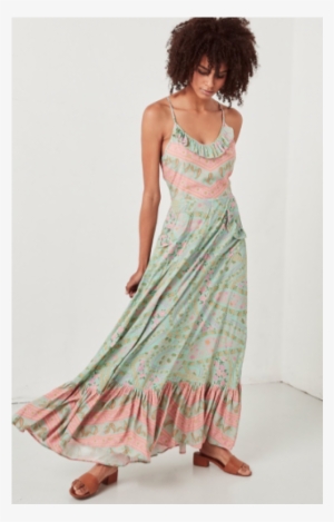 Fine N Funky - Dress #1375955