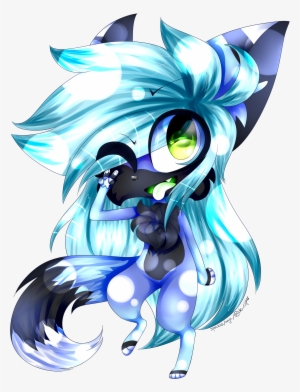 Starry Nights, City Lights Coming Down Over Me - Illustration #1375995