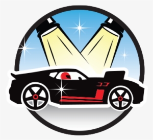 Hot Wheels - 2013 Hot Wheels #1375998