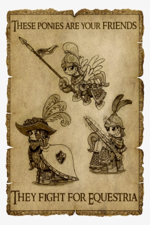 Sensko, Gun, Military, Musket, Poster, Propaganda, - Weapon #1376021