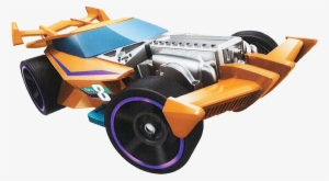 Hot Wheels Transparent Png - Team Hot Wheels Drift King #1376045