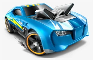 Hot Wheels Png Transparent Picture - Autos Hot Wheels Png #1376051