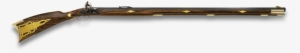 Pennsylvania Rifle - Classic Rifles #1376077