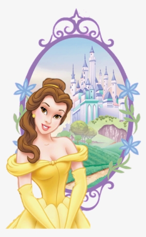 Princess - Disney Princess #1376079 Princess - Disney Princess #1376079