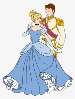 Cinderella Clip Art 4 - Disney Cinderella Carriage Clipart - Free ...