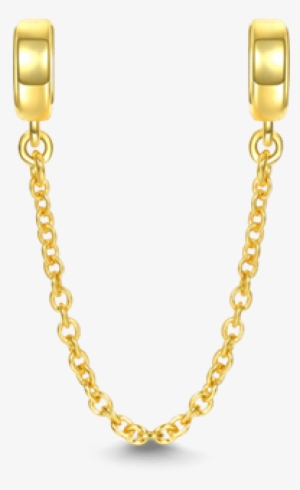 Necklace #1376101 Necklace #1376101