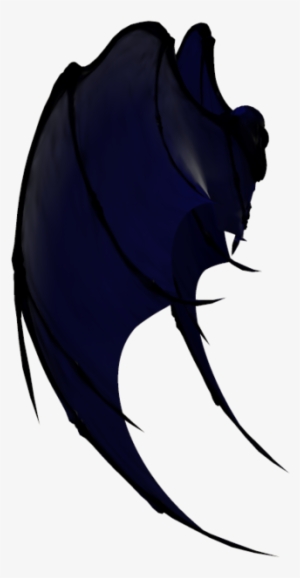 Demon Devil Angel Animation - Demon #1376120