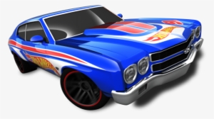 Hot Wheels Png Photos - Clipart Hot Wheels Car #1376121
