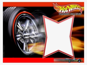 Invitaciones De Hot Wheels Para Imprimir Wallpapers - Invitaciones De Hot Wheels #1376171