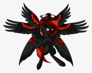 Alicorn, Alicorn Oc, Artist - Pushpkiran #1376223