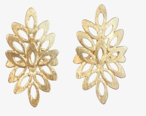 Image7 Png - Portable Network Graphics #1376268