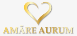 Gold Plating Bournemouth - Gold #1376287 Gold Plating Bournemouth - Gold #1376287