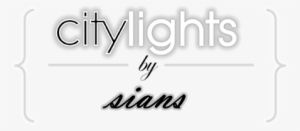 Dotty's Pastries & Coffee #1376290