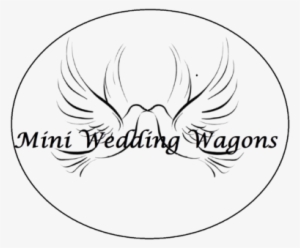 Wish To Make Your Special Event Come Alive - Flower Girl #1376308