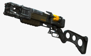 Prototype Up77 "limitless Potential" - The Vault #1376355