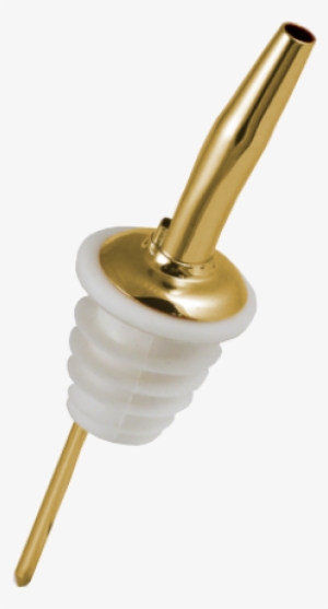 Pourer Gold #1376401