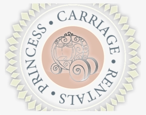 Circle #1376436 Circle #1376436