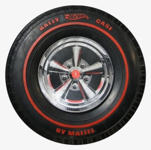 Sell Your Old Hot Wheels - Hot Wheels 24-car Super Rally Carrying Case #1376438