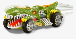 Fighters™ - Hot Wheels Fighters #1376461 Fighters™ - Hot Wheels Fighters #1376461