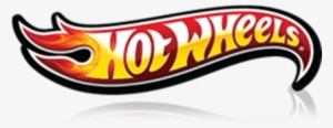 Hot Wheels Logo Png Transparent Hot Wheels Logo Png Image Free Download Pngkey - hot wheels acceleracers roblox