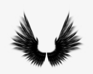 Яндекс - Фотки - Brushes Photoshop Angel Wings #1376556