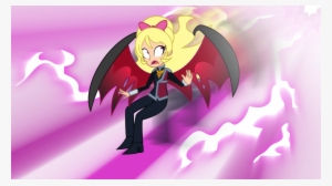 Brutalweather Studio, Artist - Cartoon #1376608