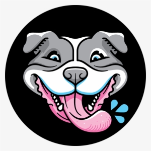 » Happy Dog Foundation - Dog #1376680