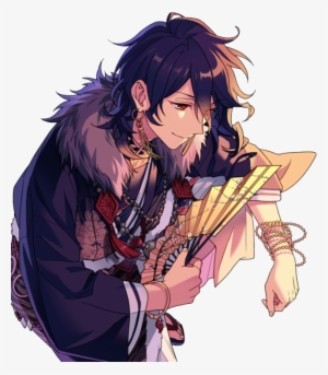 Rei Sakuma Full Render Bloomed - Ensemble Stars! Visual Blanket Vol.2: 30 Rei Sakuma #1376705 Rei Sakuma Full Render Bloomed - Ensemble Stars! Visual Blanket Vol.2: 30 Rei Sakuma #1376705